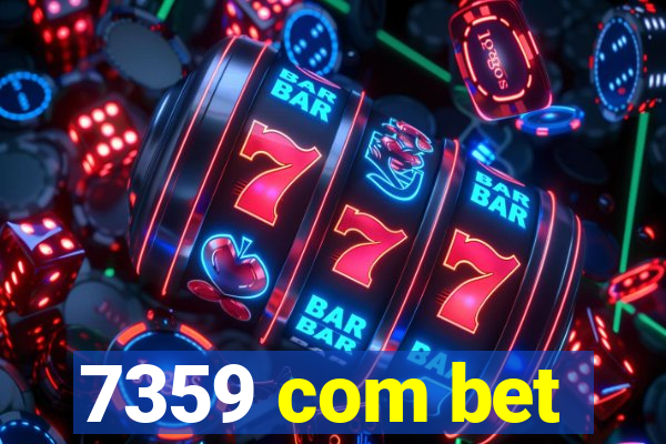 7359 com bet